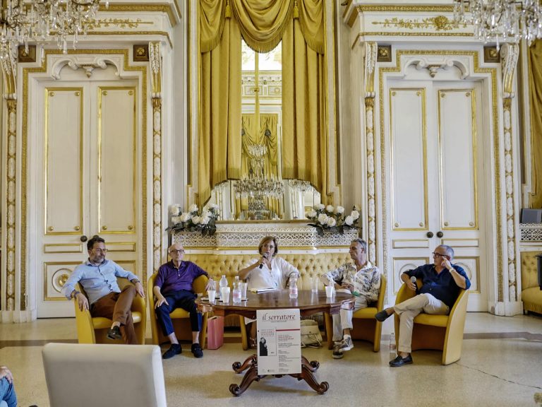 fa3e793b-a95d-4166-b827-f7970a203f90