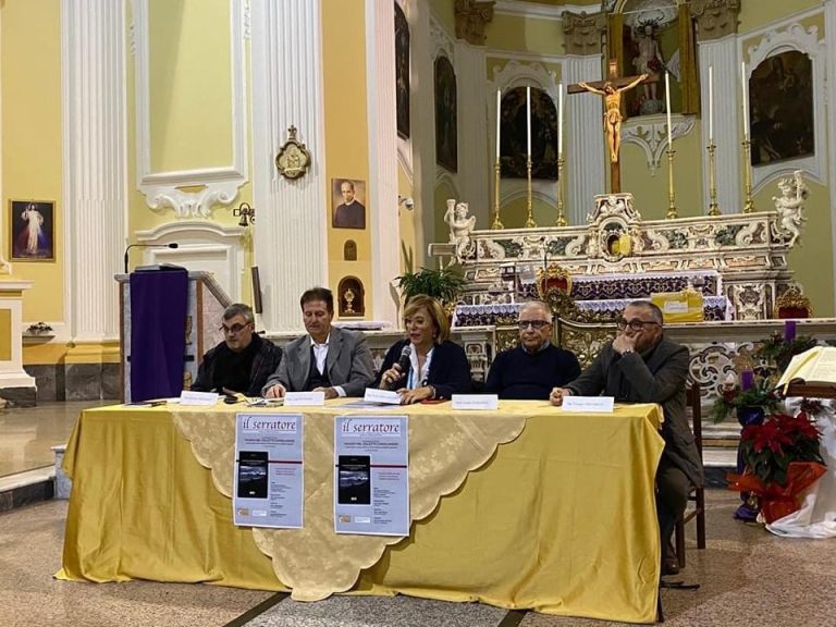 71576DAD-A93F-4F78-9DC1-1F5C2231CDC1