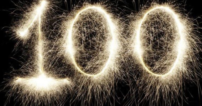 7C7F9A65-F4BE-46C2-A89E-D7DFD28FBF9D