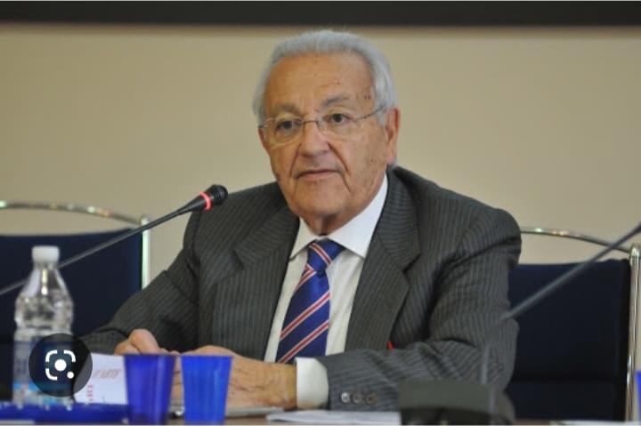 80D2413C-06C3-4992-B13E-BCE86FF5F720