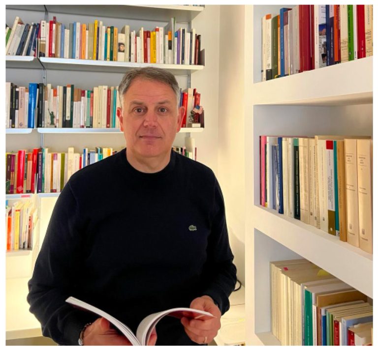 Articolo Macri_CHIA-1