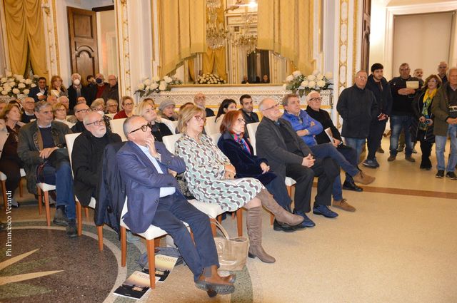 CC5DCFCE-EB74-40F5-A2FB-2DEC36B3CE9B