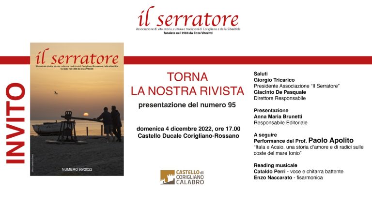 PHOTO-2022-11-20-20-18-23