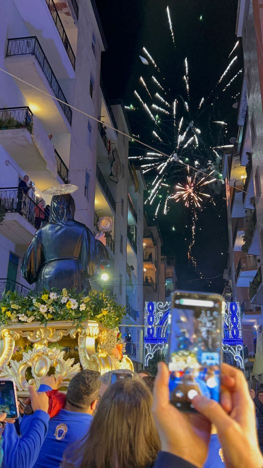 WhatsApp Image 2023-04-23 at 20.16.01