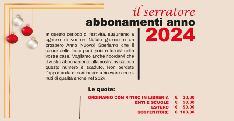 Abbonati_Natale_rett