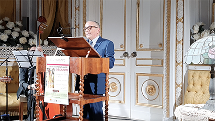 Screenshot 2023-12-17 alle 12.05.30