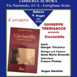 WhatsApp-Image-2024-05-03-at-15.51.56