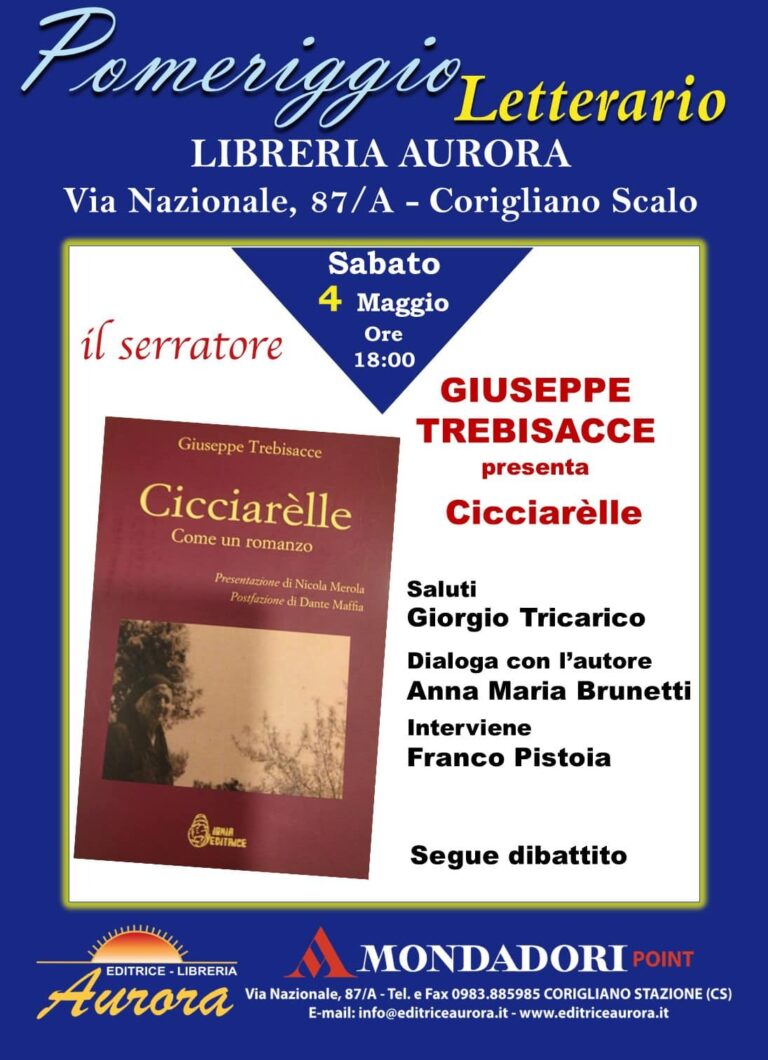 WhatsApp-Image-2024-05-03-at-15.51.56