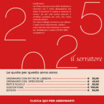 abbonamento_Gennaio 2025