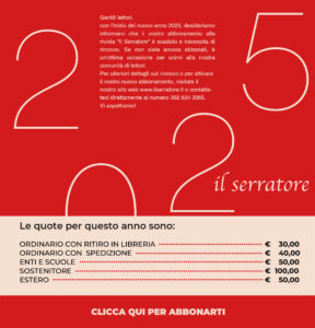 abbonamento_Gennaio 2025