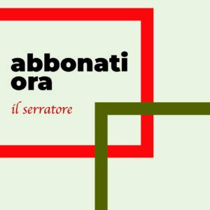 ABBONAMENTI