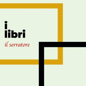 LIBRI