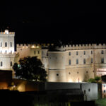 Castello di Notte