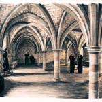 monachesimo-benedettino-orig